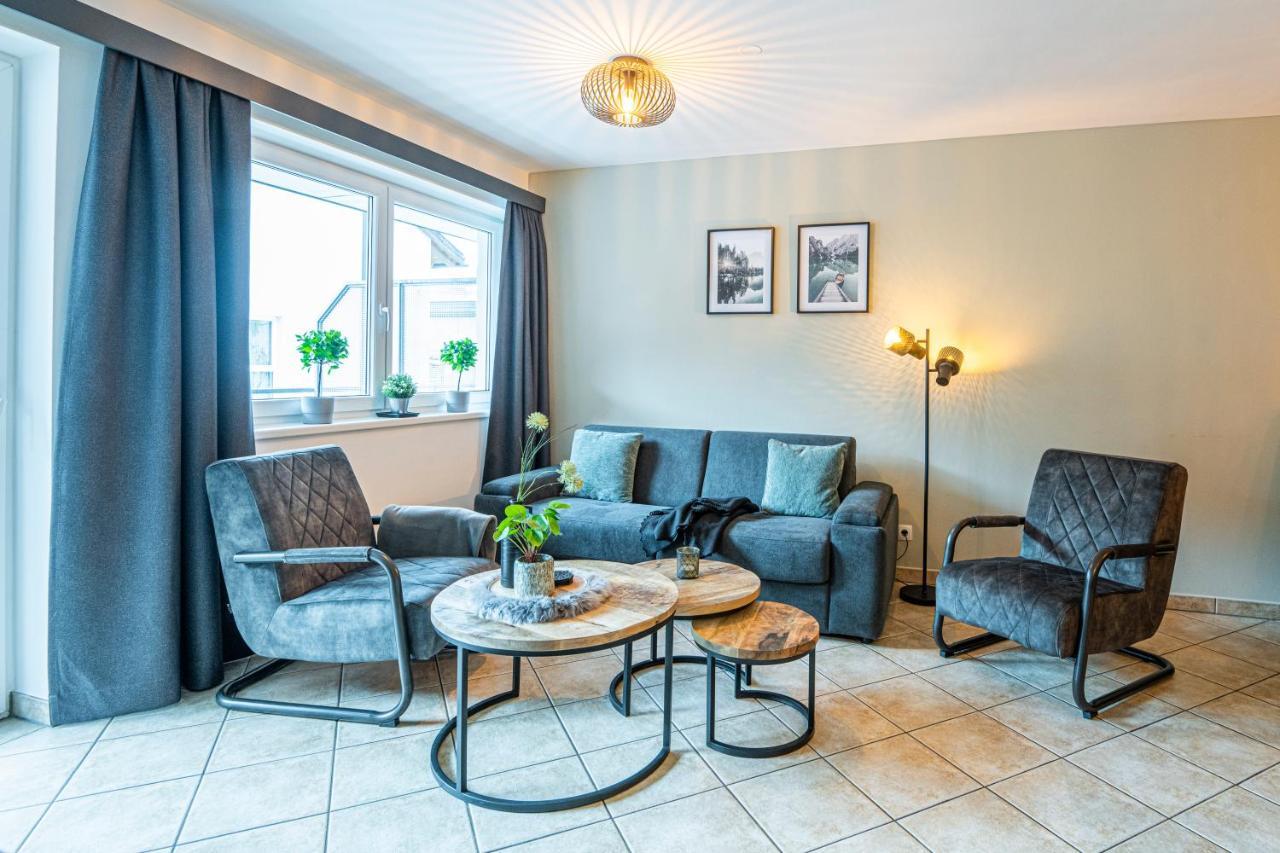 Appartement Haus Obauer by Alpentravel à Wagrain Extérieur photo