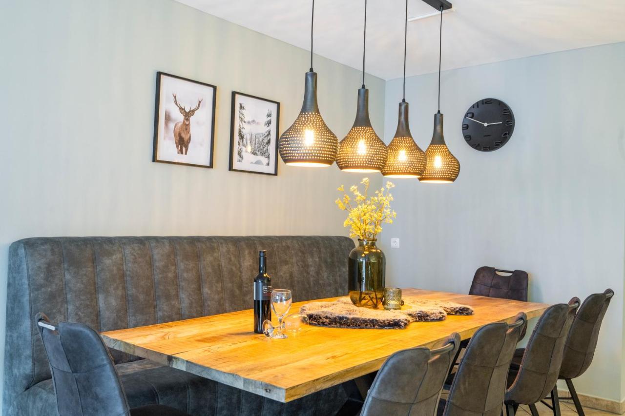 Appartement Haus Obauer by Alpentravel à Wagrain Extérieur photo